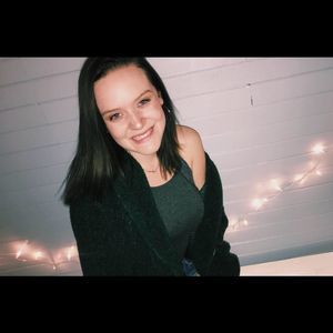 Meet your Posher, Summer